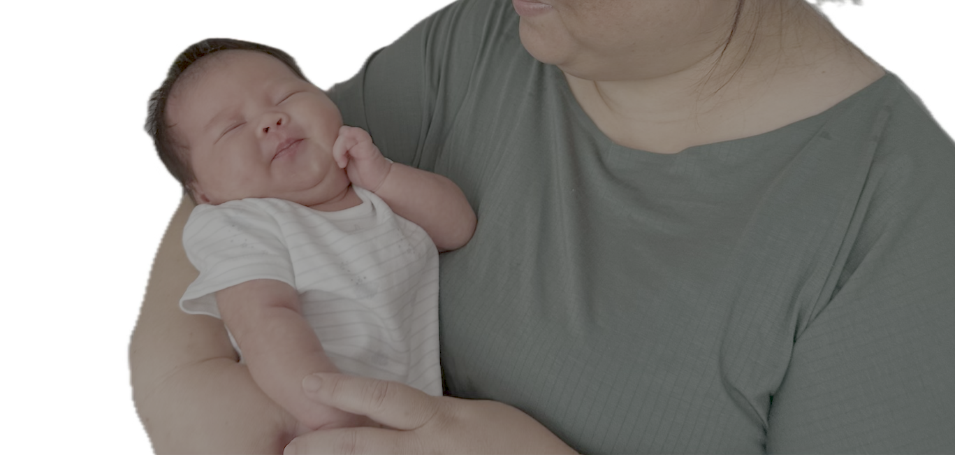 baby-confinement-nanny